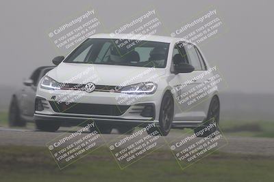 media/Jan-24-2026-Speed Ventures (Sat) [[516b58eadb]]/Purple/Session 1 (Sweeper)/